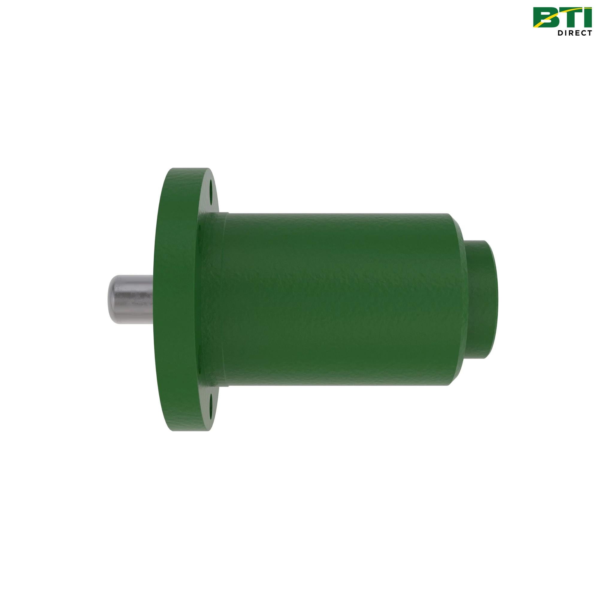 AH169770: Primary Countershaft Drive Hydraulic Cylinder