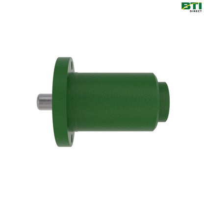AH169770: Primary Countershaft Drive Hydraulic Cylinder