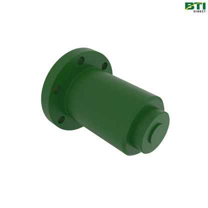 AH169770: Primary Countershaft Drive Hydraulic Cylinder