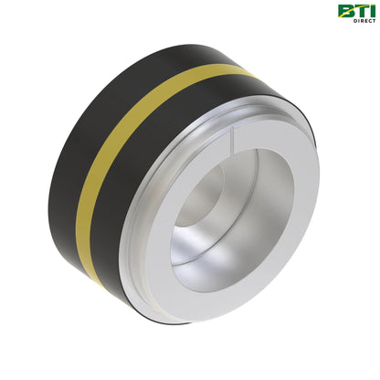 AH169827: Unitized Piston