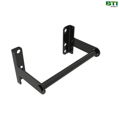 AH170079: Gullwing Door Handle