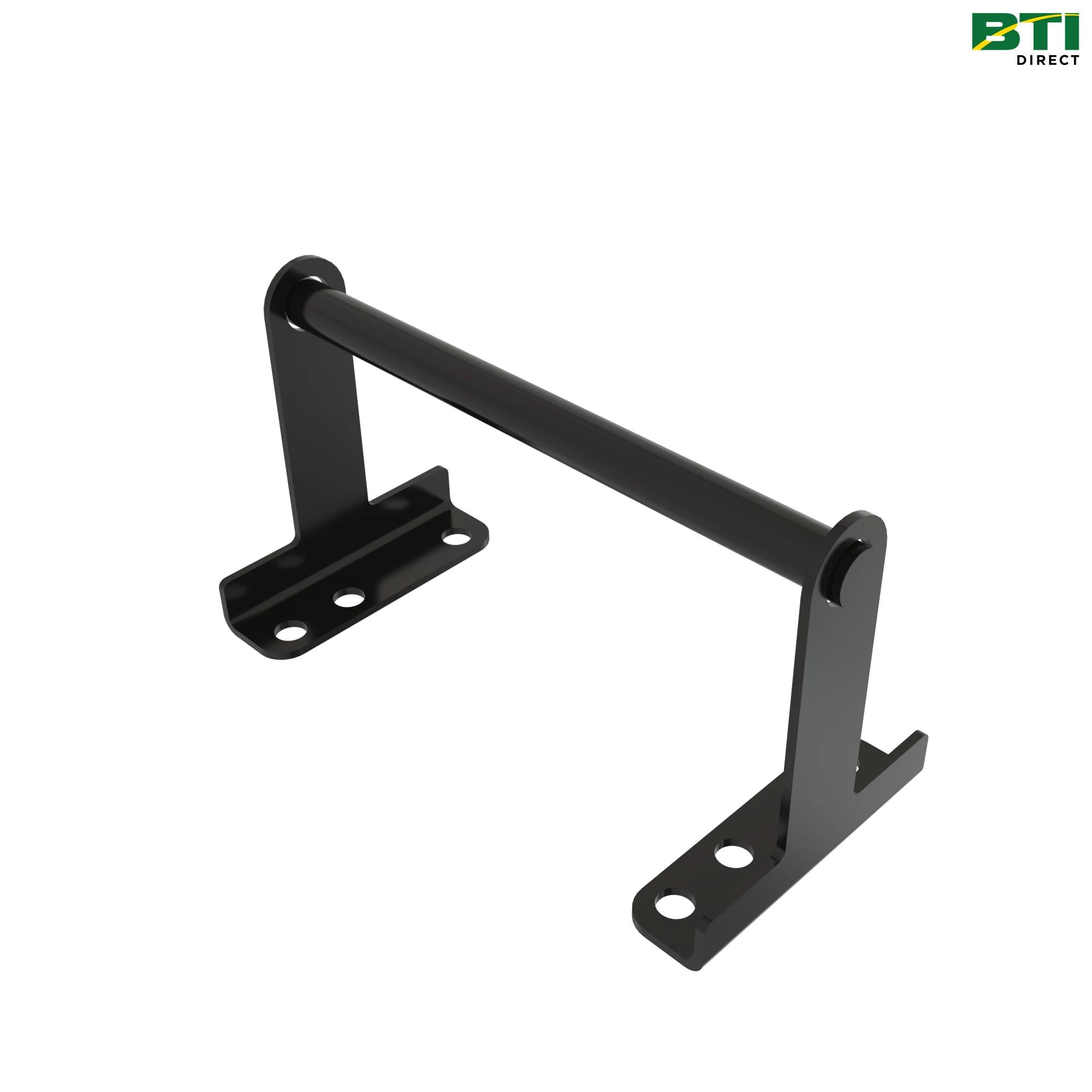 AH170079: Gullwing Door Handle
