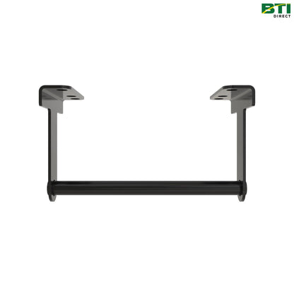 AH170079: Gullwing Door Handle