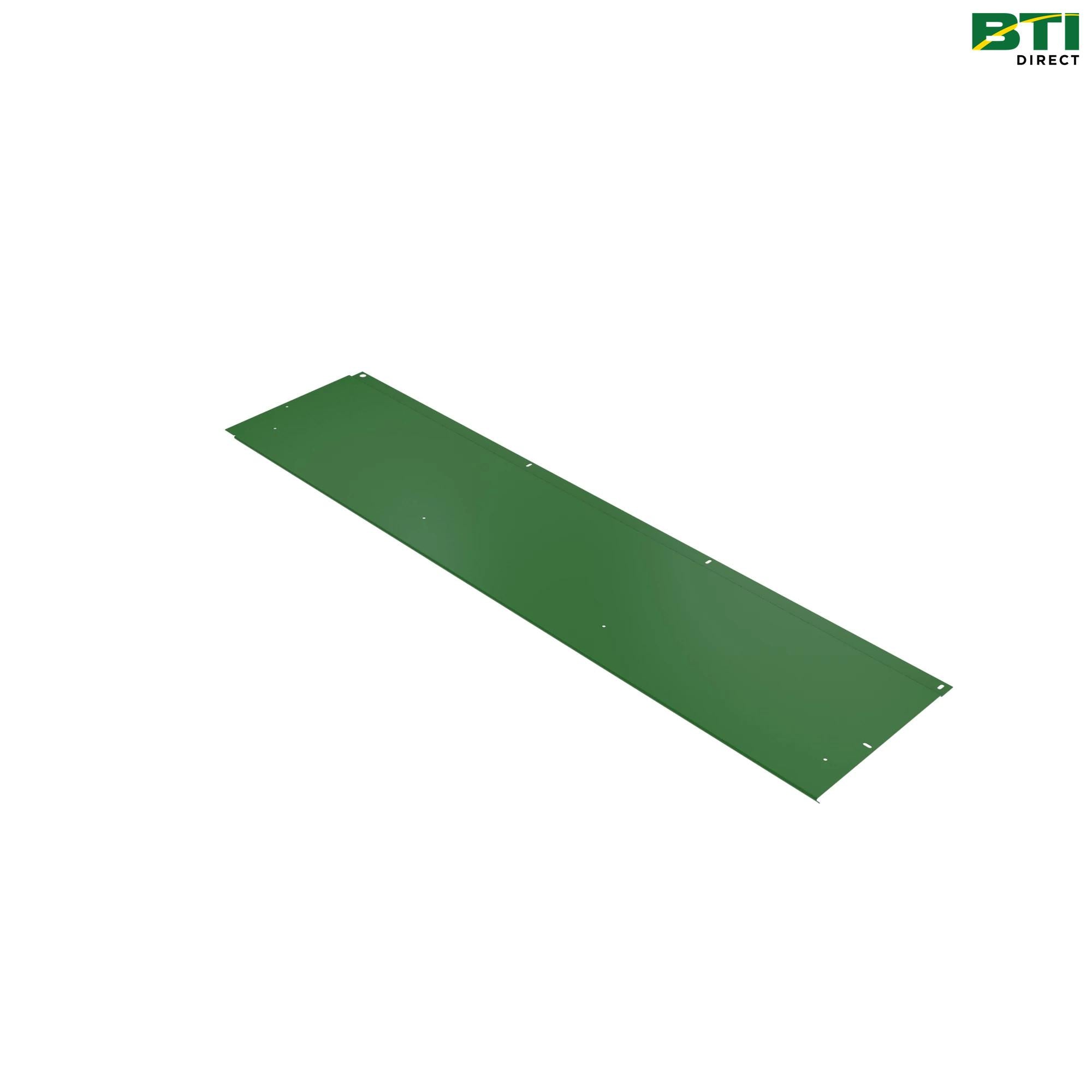 AH170215: Plate