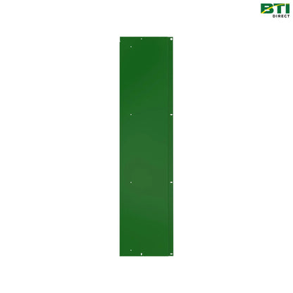 AH170215: Plate