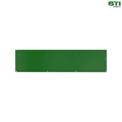 AH170216: Plate
