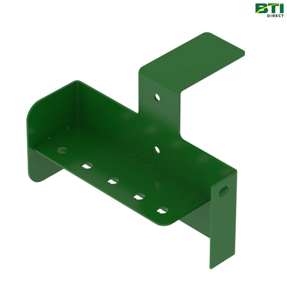 AH170469: Switch Mounting Bracket