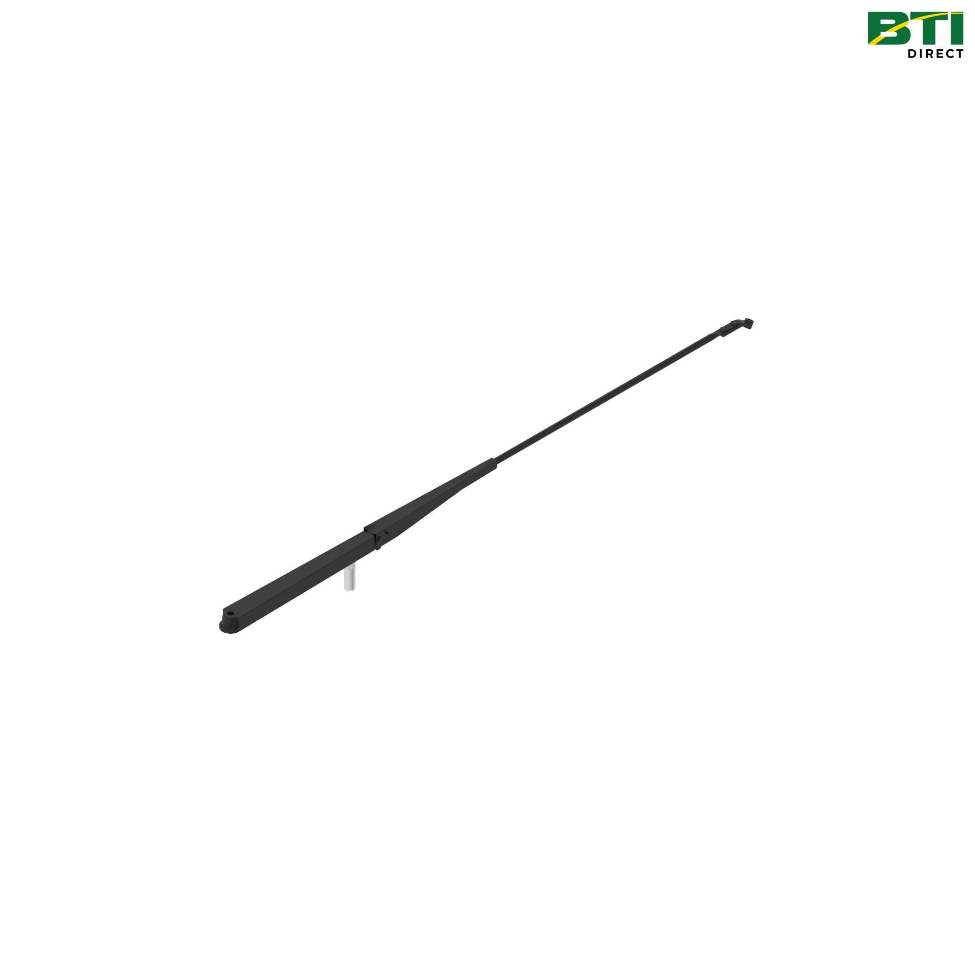 AH170532: Windshield Wiper Arm