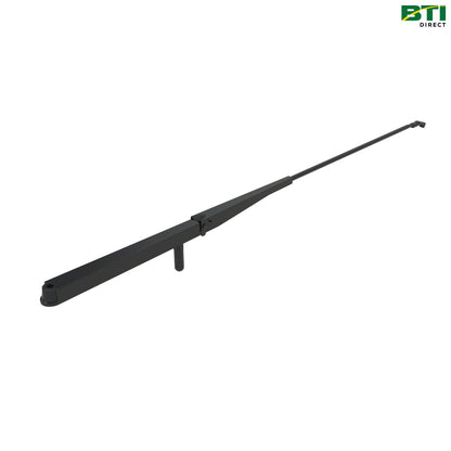 AH170532: Windshield Wiper Arm