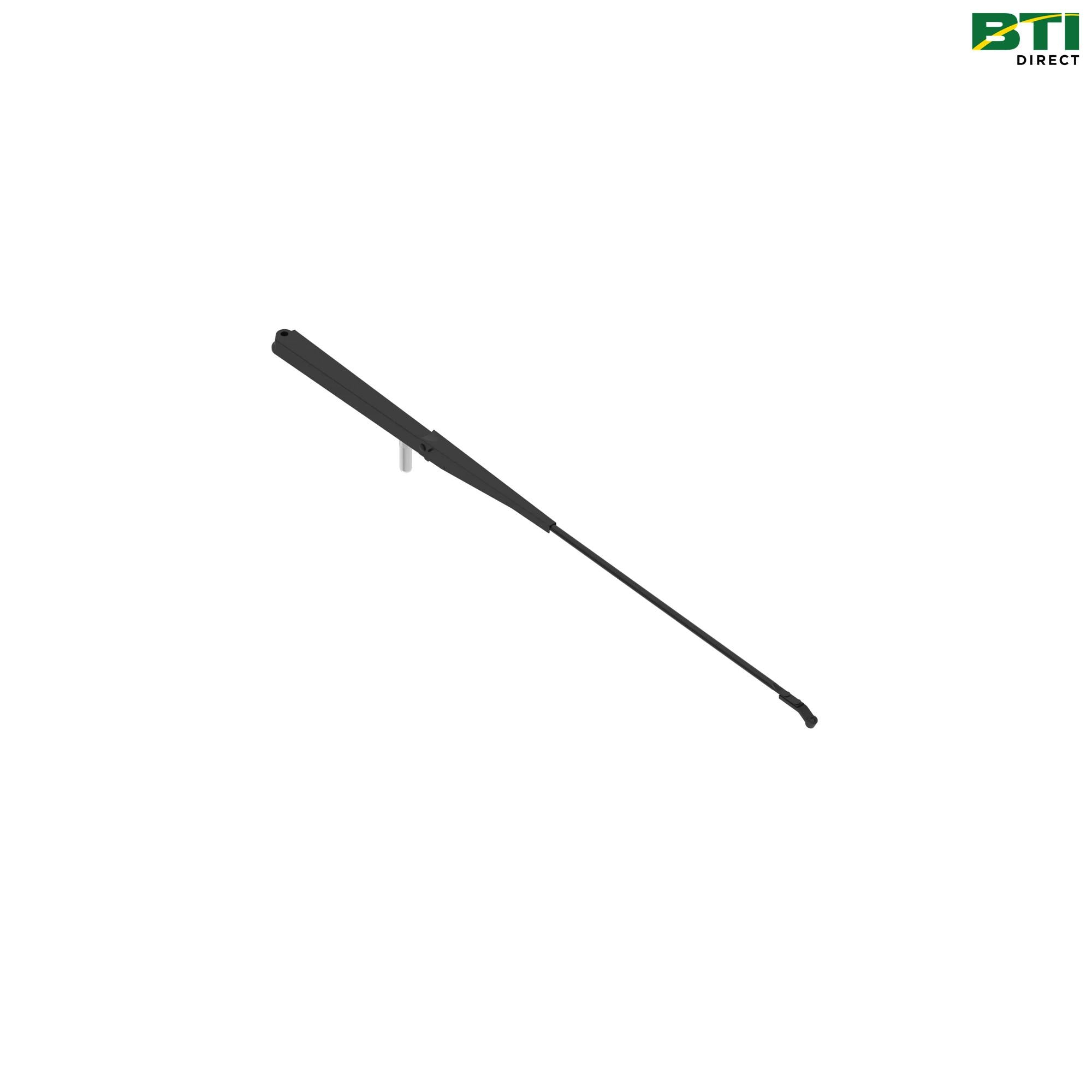 AH170532: Windshield Wiper Arm