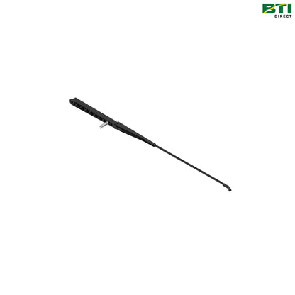 AH170532: Windshield Wiper Arm