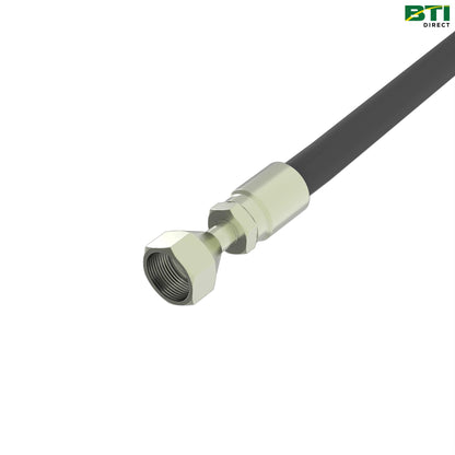 AH170554: Steering Hydraulic Hose