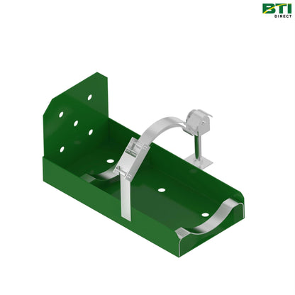 AH170596: Fire Extinguisher Bracket