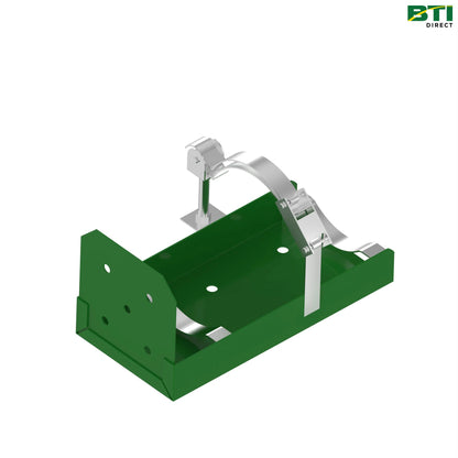 AH170596: Fire Extinguisher Bracket