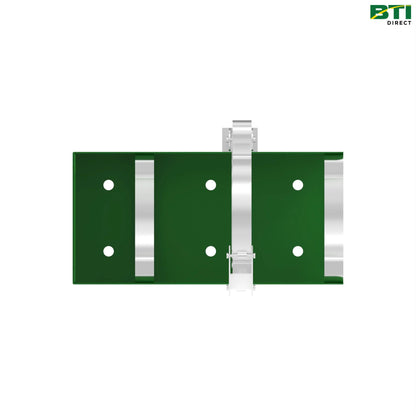 AH170596: Fire Extinguisher Bracket