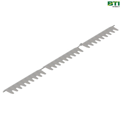 AH170660: Louver