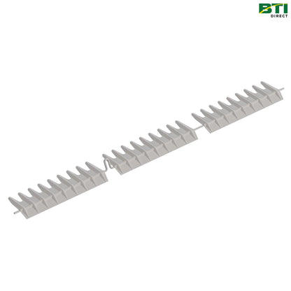 AH170660: Louver
