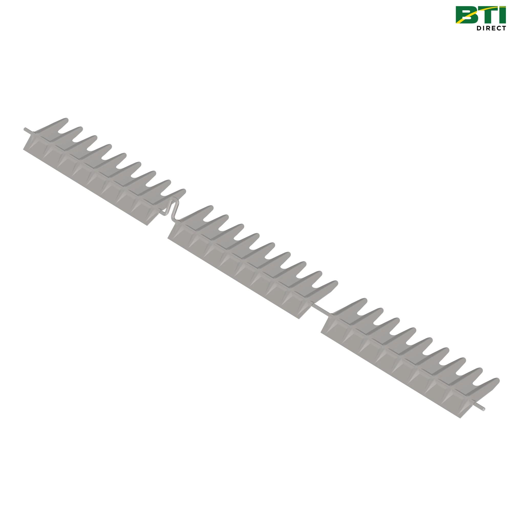 AH170660: Louver