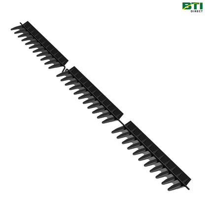 AH170708: Louver