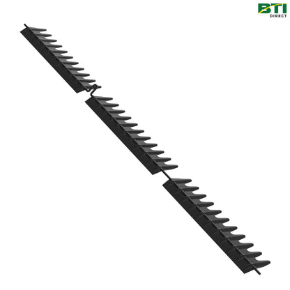 AH170708: Louver