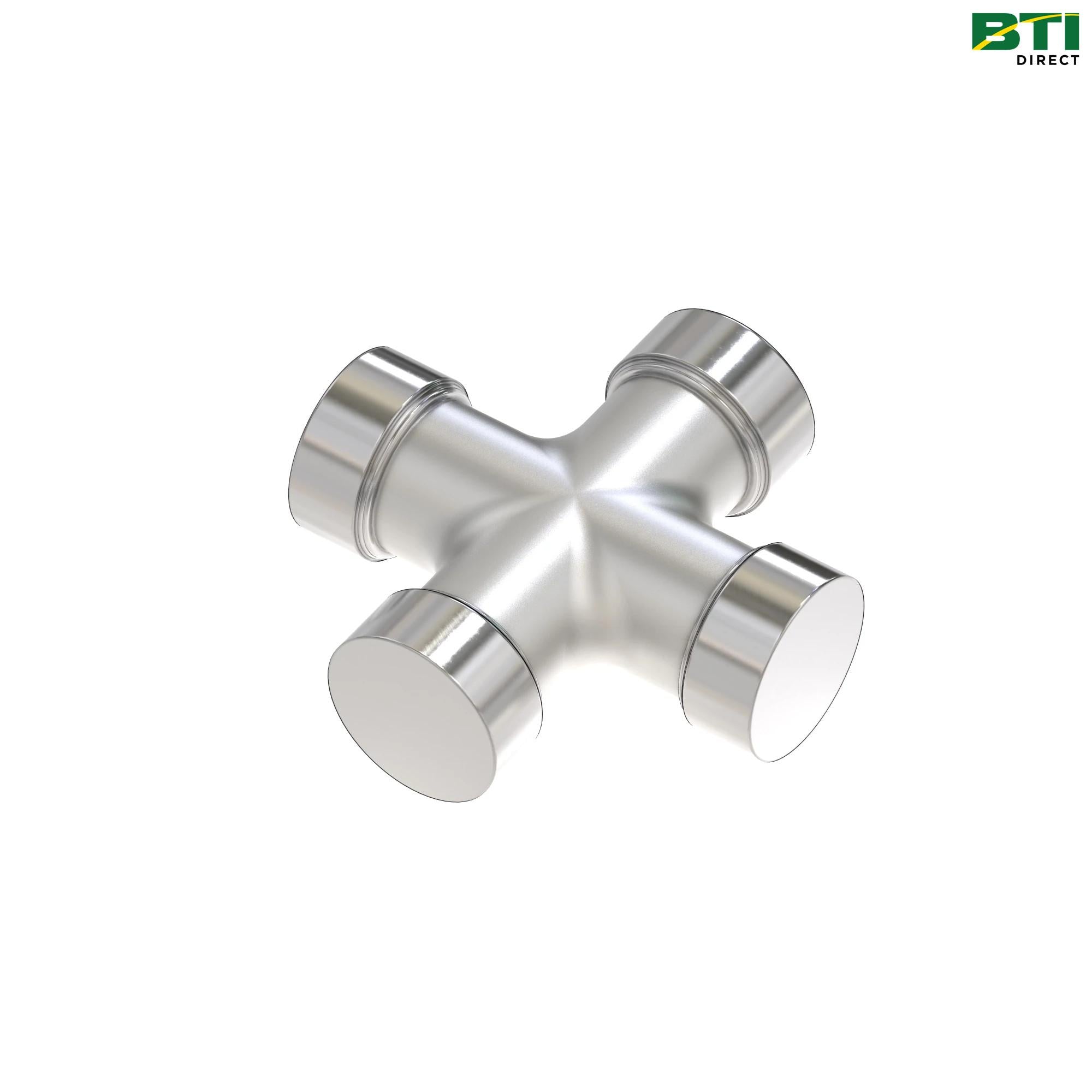 AH170776: Universal Joint Cross Bearing