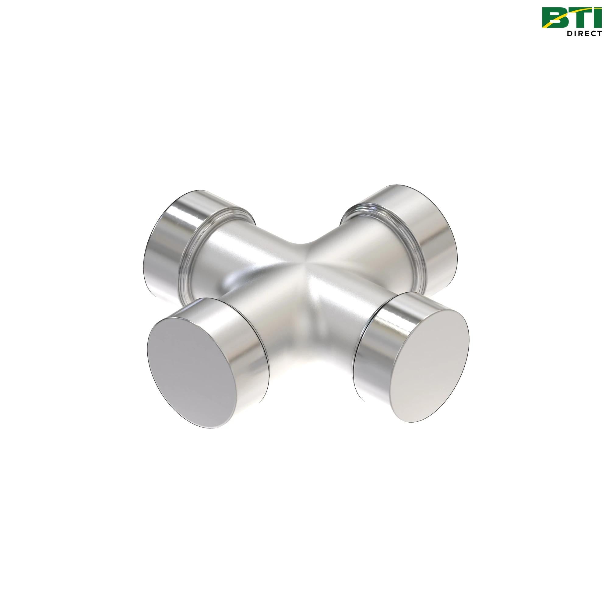 AH170776: Universal Joint Cross Bearing