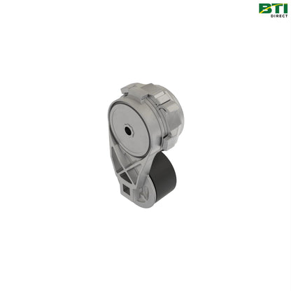 AH170812: Engine Fan Drive Belt Tensioner