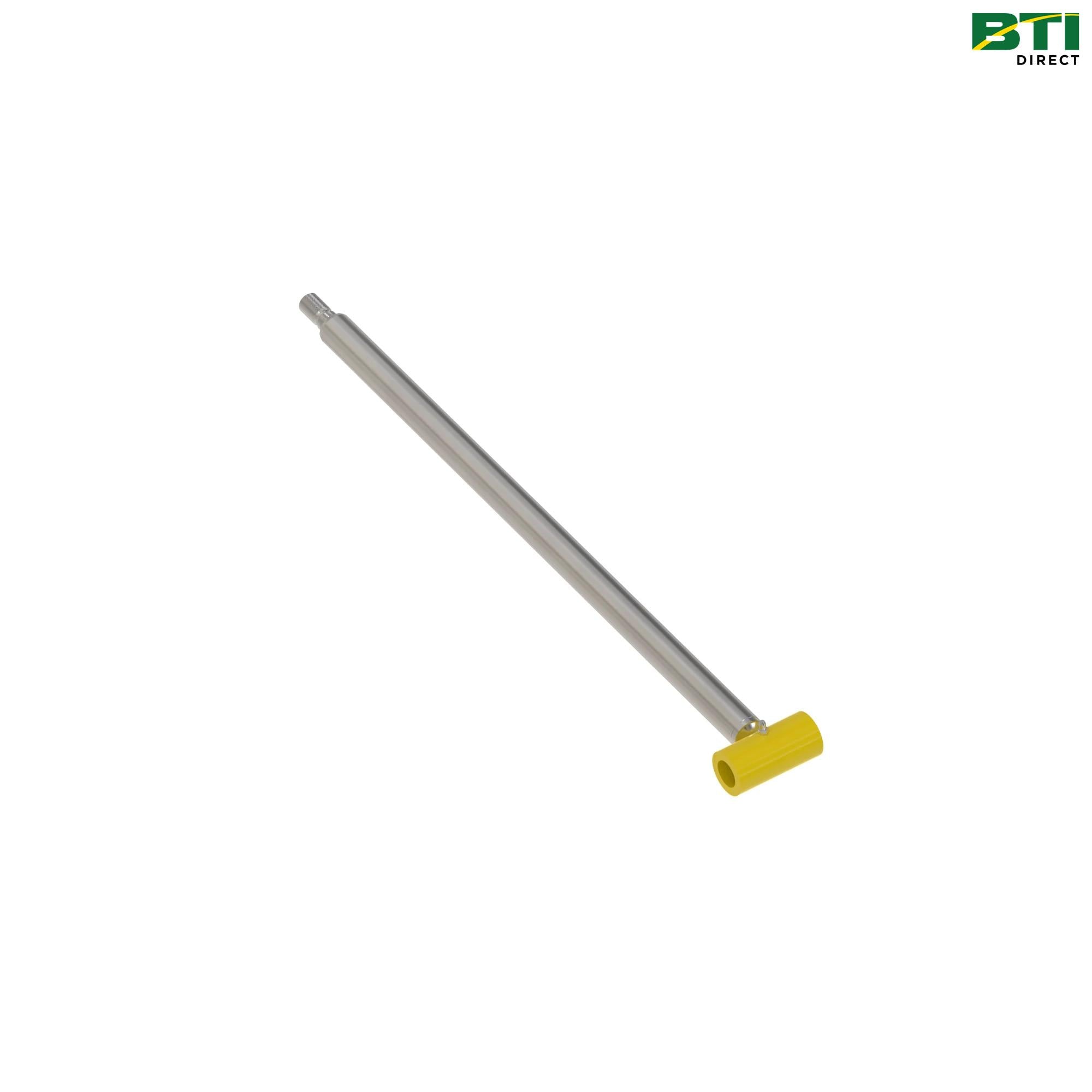 AH170901: Hydraulic Cylinder Rod