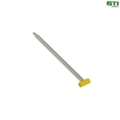 AH170901: Hydraulic Cylinder Rod