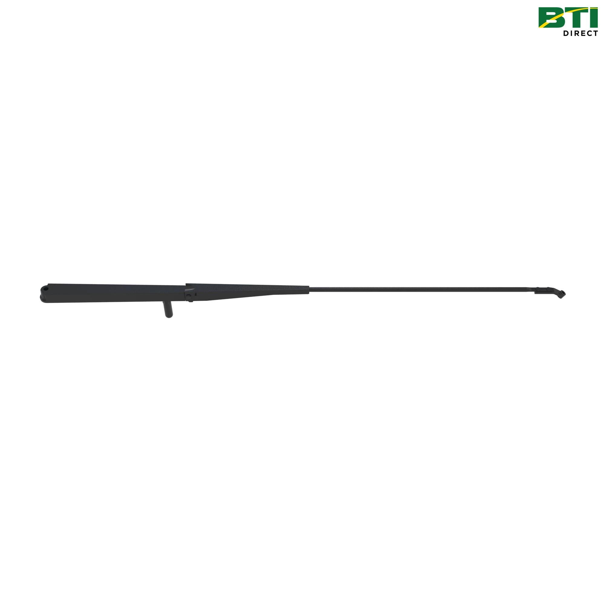 AH170998: Wiper Arm