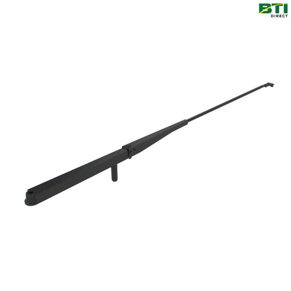 AH170998: Wiper Arm