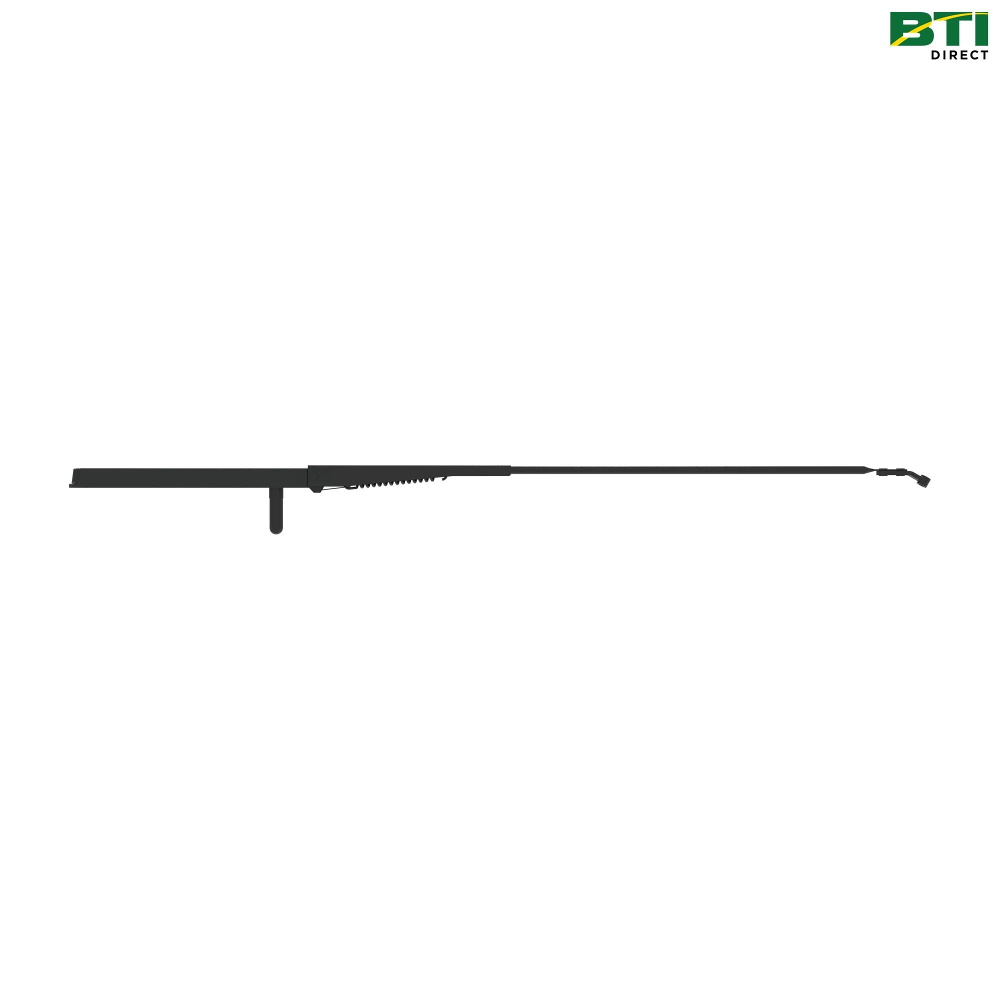 AH170998: Wiper Arm
