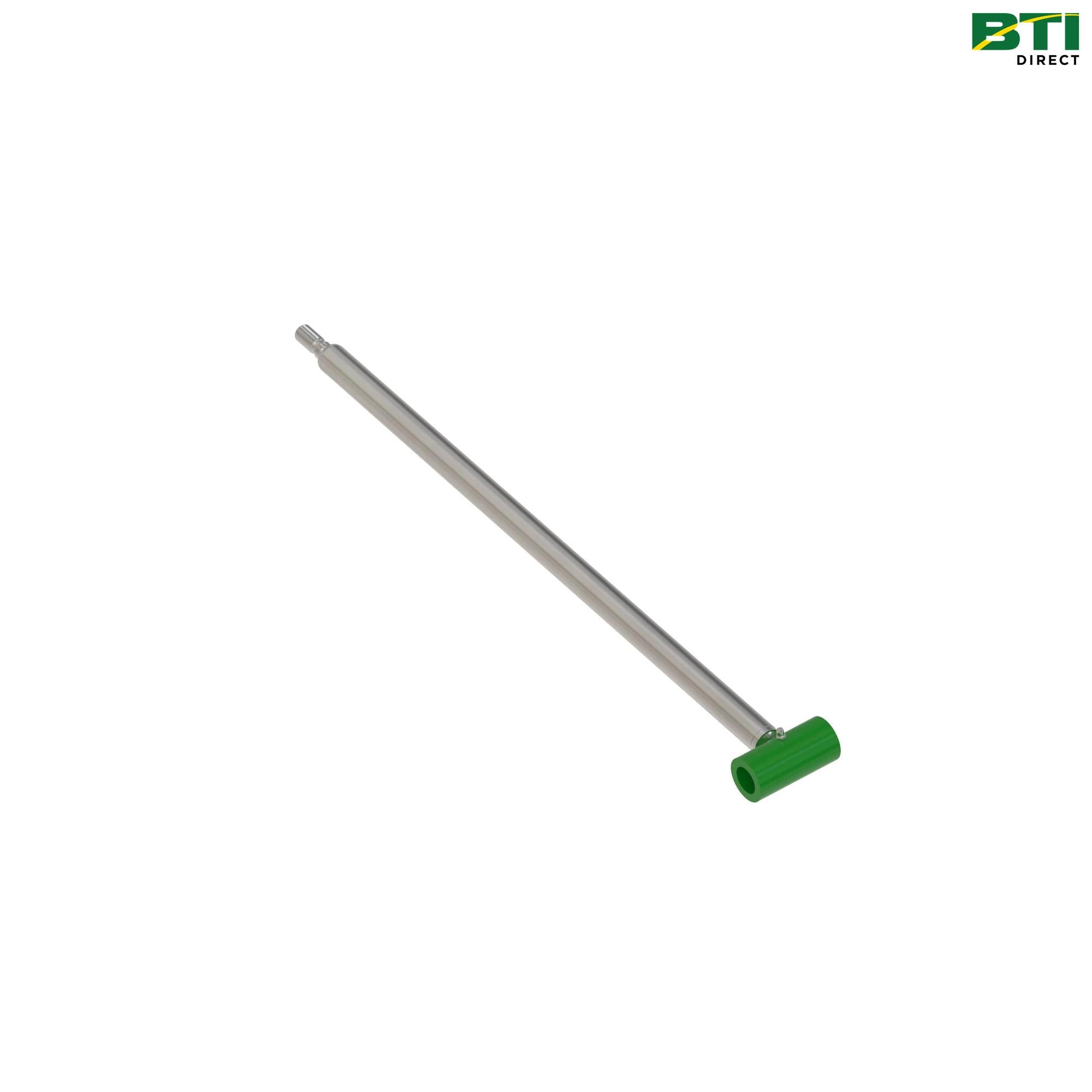 AH171215: Hydraulic Cylinder Rod