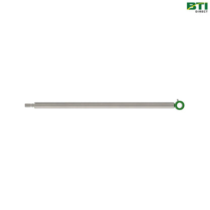 AH171215: Hydraulic Cylinder Rod