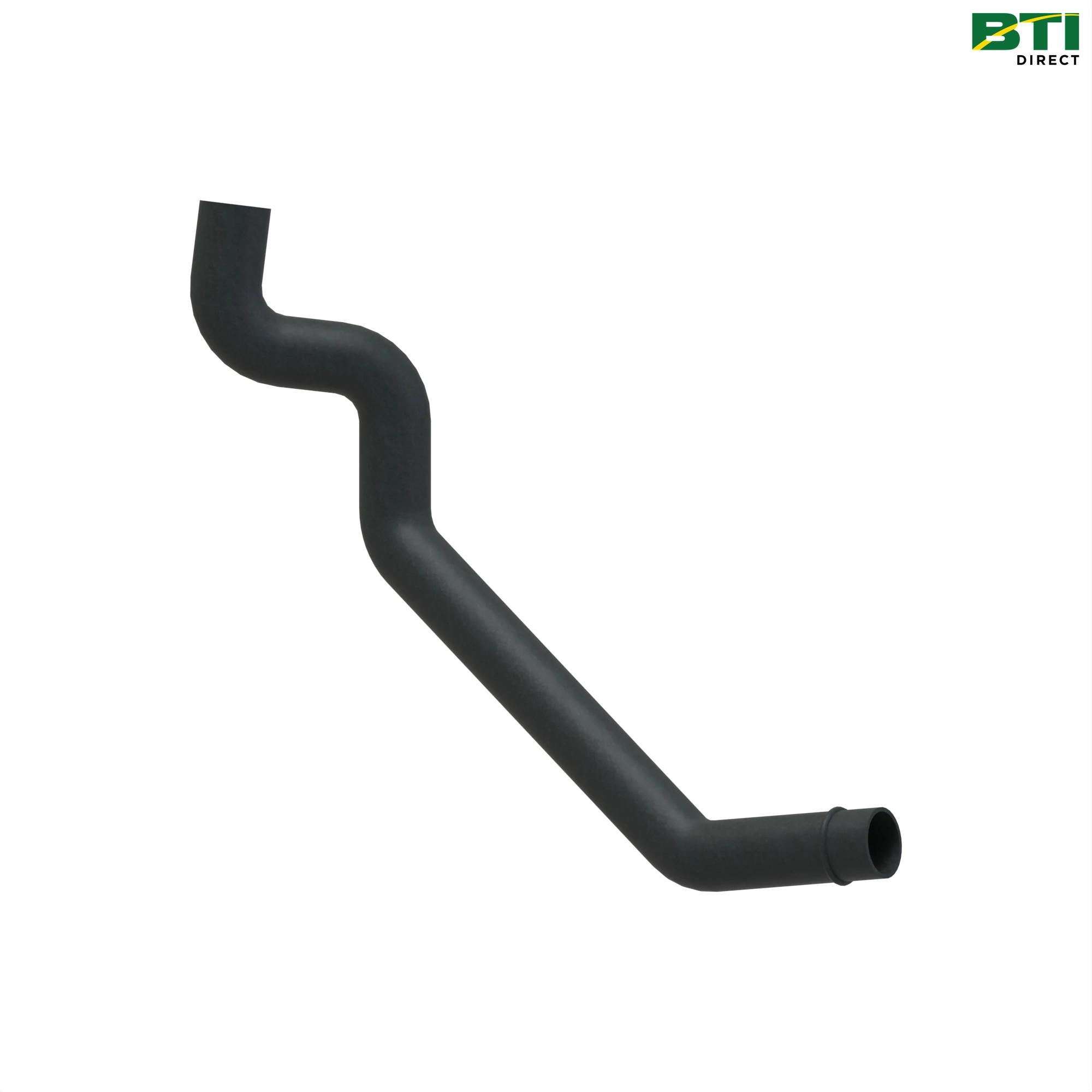 AH171706: Radiator Hose