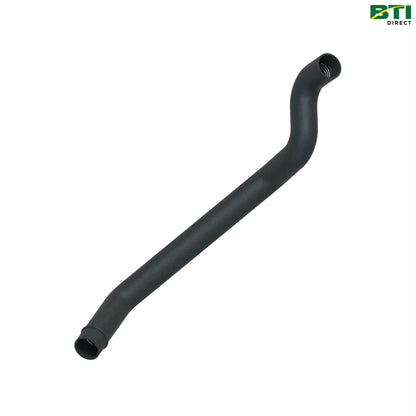 AH171706: Radiator Hose