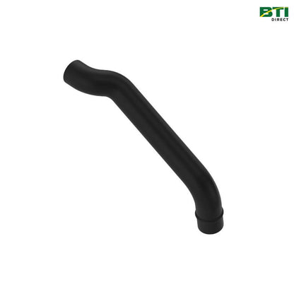 AH171707: Radiator Upper Hose