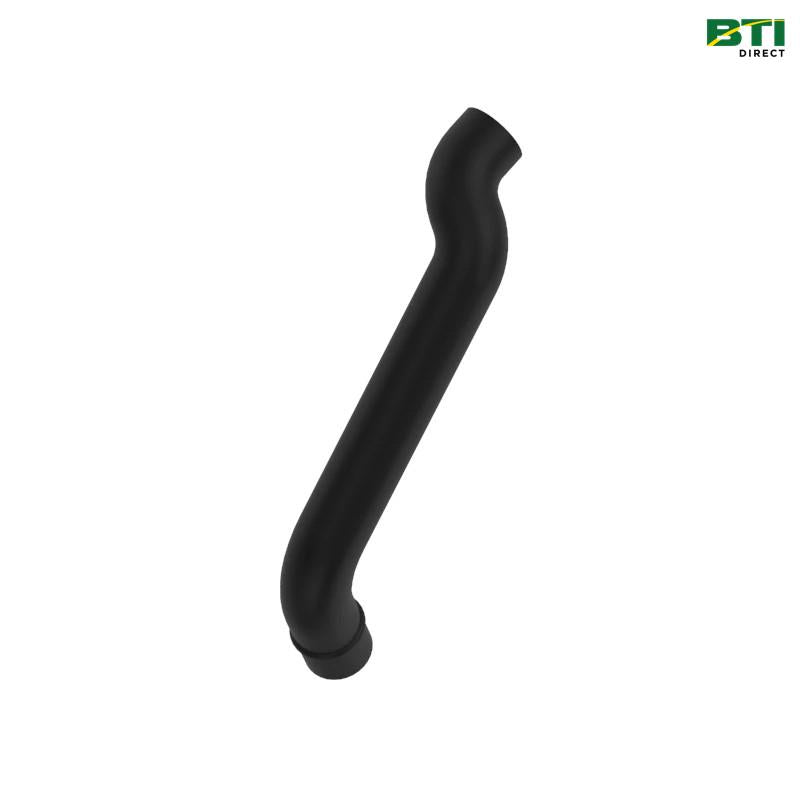 AH171707: Radiator Upper Hose