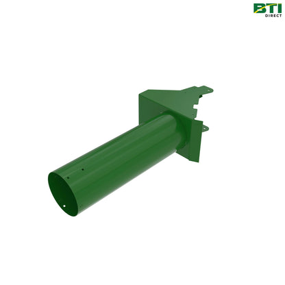 AH171719: Structural Tube