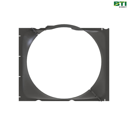 AH171766: Fan Shroud