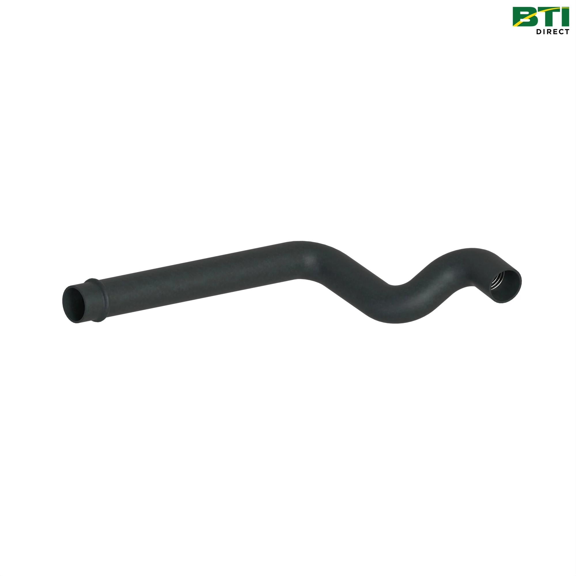 AH171806: Radiator Hose