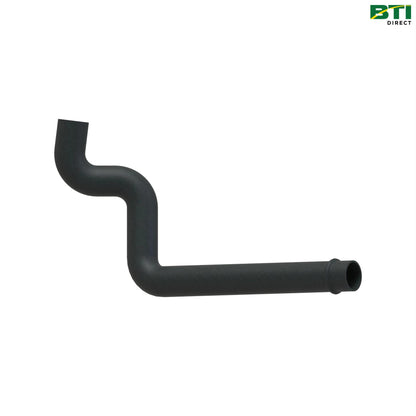 AH171806: Radiator Hose