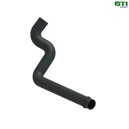 AH171806: Radiator Hose