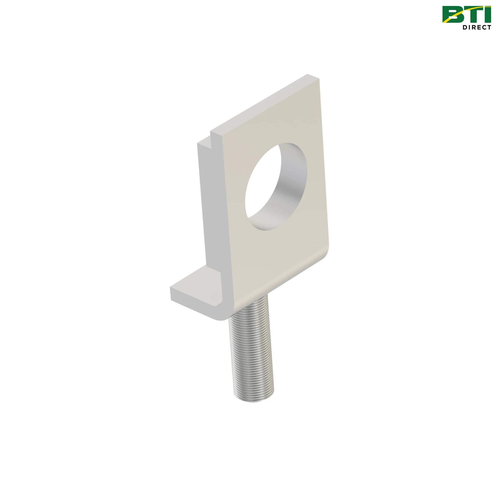 AH171838: Bolt