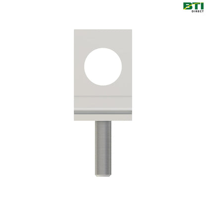AH171838: Bolt