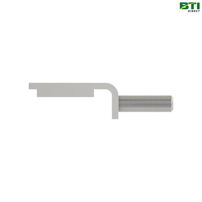 AH171838: Bolt