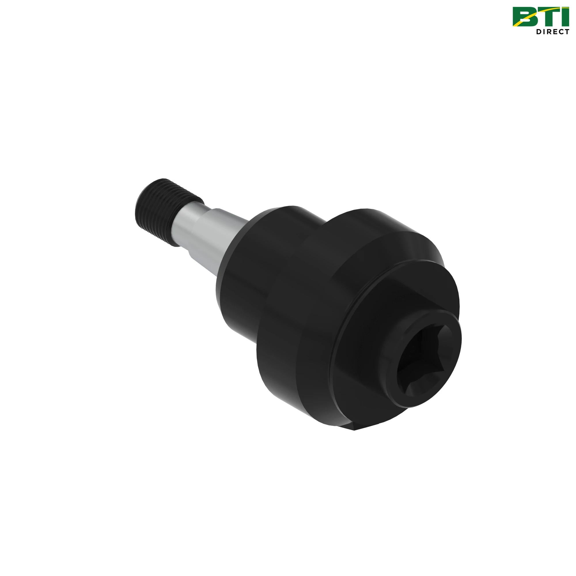 AH171845: Hydraulic Cylinder