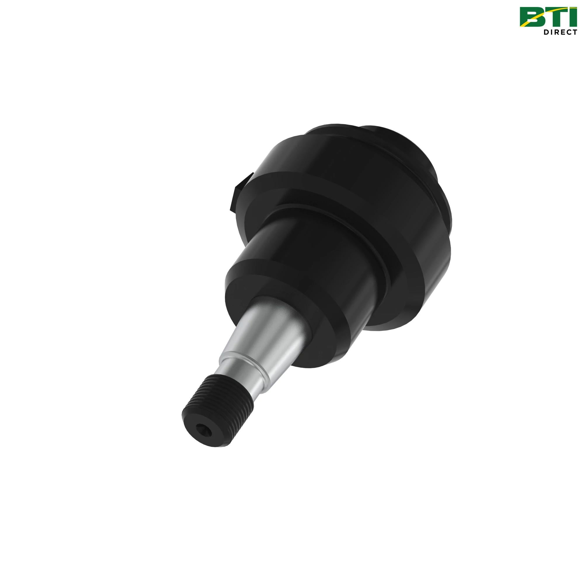 AH171845: Hydraulic Cylinder
