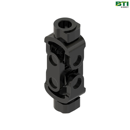 AH171849: Gearbox Module Universal Joint
