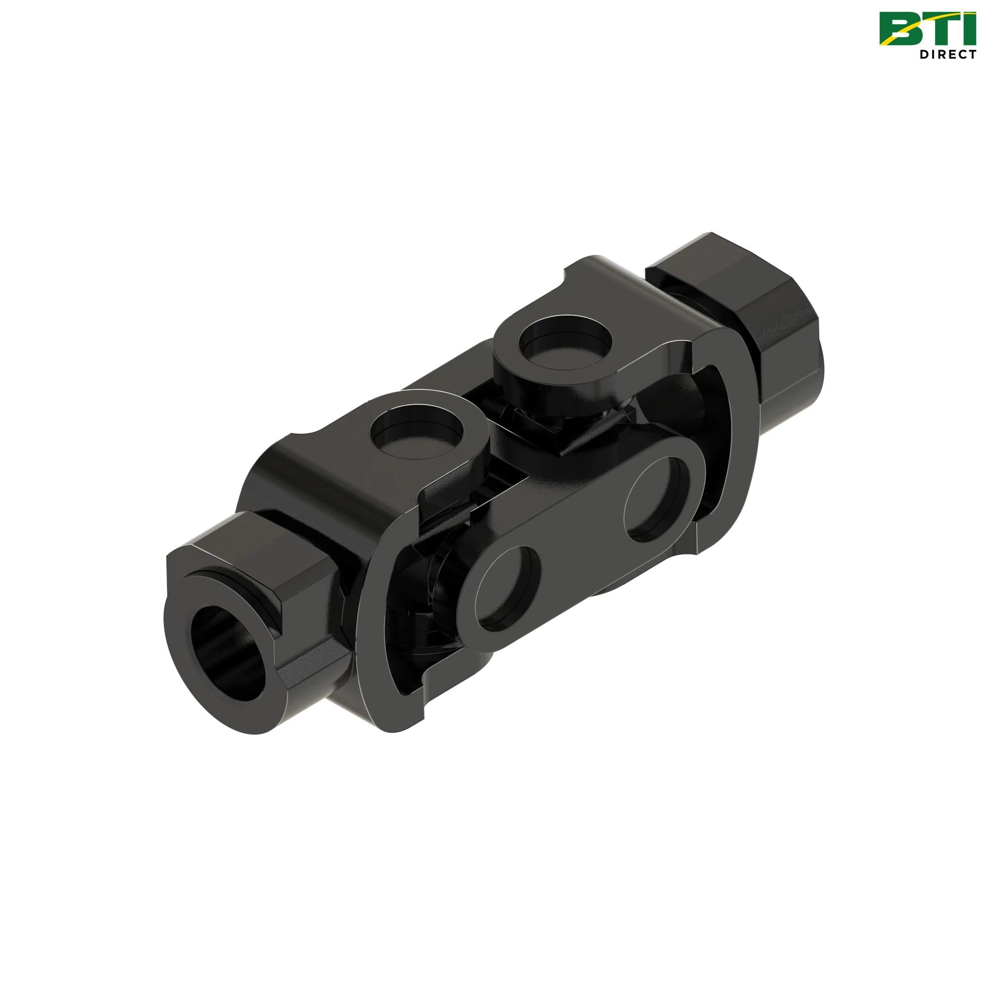 AH171849: Gearbox Module Universal Joint